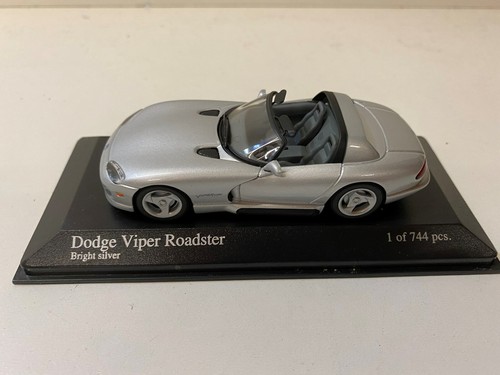 Dodge viper rt10 - dodge,