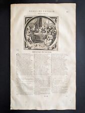 Amor docet Musicam & Het