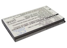 Batteria agli ioni litio - ioni,