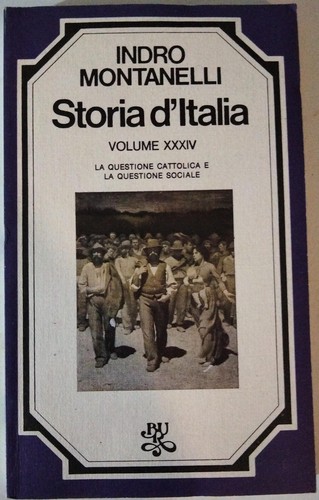 Libro storia italia idro - libro,