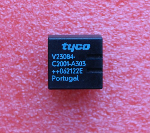 Pezzi v23084 c2001 - pezzi, v23084-c2001-a303