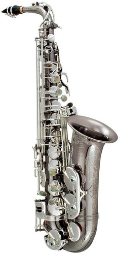 Mauriat sax alto pmsa500bx - alto,