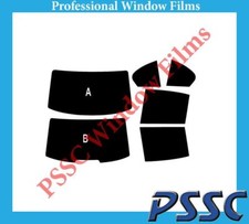 Pellicole Per Finestre