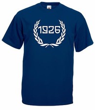 T-shirt Maglietta J1676 Ultras