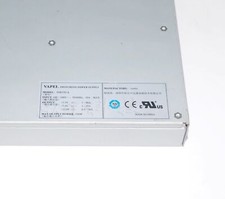 Communication power module