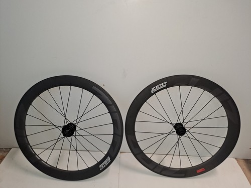 Zipp 404 firecrest carbon - zipp,