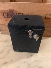 Vintage fotocamera kodak - vintage,