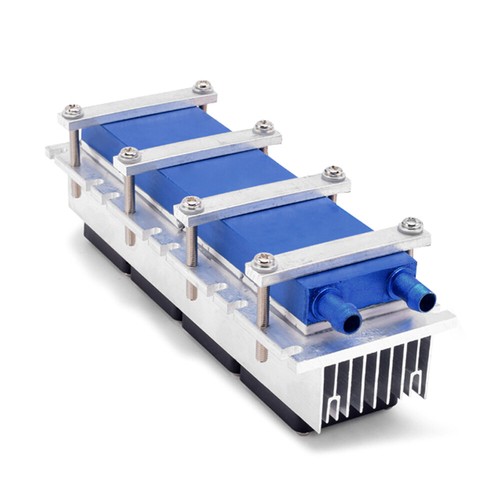 288w thermoelectric peltier - thermoelectric,