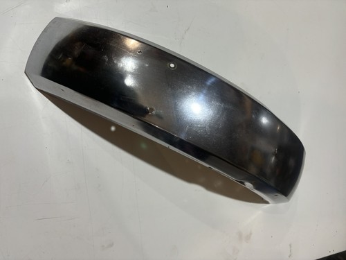 Parafango anteriore benelli - parafango,