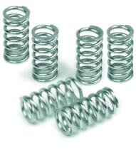 6x Molle Frizione per Yamaha