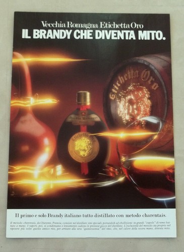 E992 advertising pubblicità - e992,
