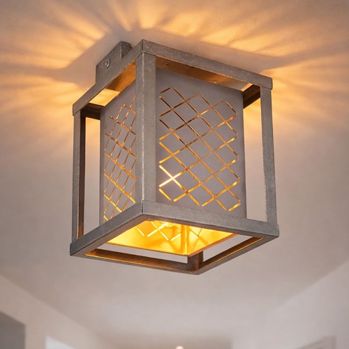 Plafoniera lampada sala - plafoniera, pranzo