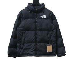 Giubbotto The North Face