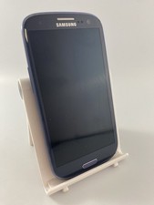 Smartphone Android Samsung