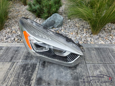 FORD KUGA II MK2 LIFT