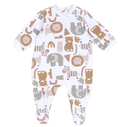 Chicco tutina - 3, chicco,
