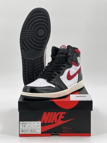 Nike air jordan - nike, retro