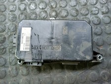 51714519 Impianto di chiusura