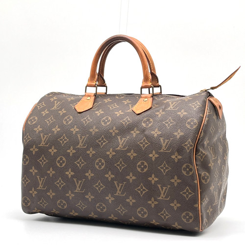 Louis vuitton speedy - vuitton,