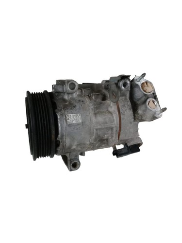 Hm01 compressore per - hm01,