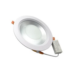 Faretto da Incasso 30W COB LED