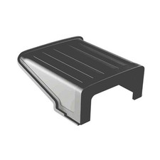 Copertura Per Telecamera Di