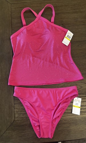 Set tankini bagno michael - set, da