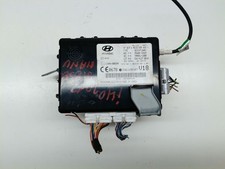 CENTRALINA CHIUSURA CENTRALIZZATA PER HYUNDAI i40 Serie 954003Z425 - 39R88J1000