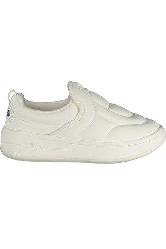 Fila calzatura sportiva donna - calzatura,