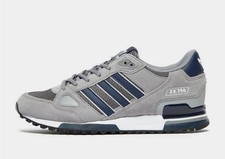 Adidas Originals ZX 750 in