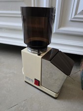 Macina Caffè Quick Mill