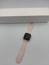 Apple Watch Series 4 44mm