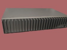amplificatore quad 306