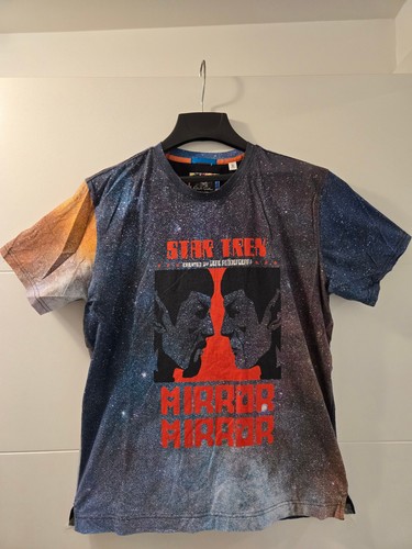 Shirt uomo robert - t-shirt,