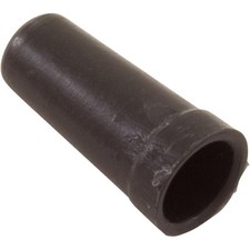 Tappo raccordo sella 1/4"