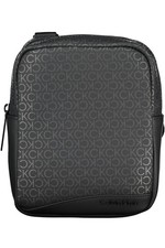 CALVIN KLEIN TRACOLLA UOMO