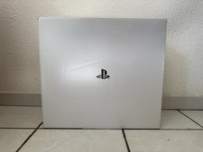 Sony ps5 blu - sony, blu-ray