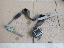 617107600A Cintura Sicurezza +