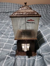 Carousel Industries Dispenser