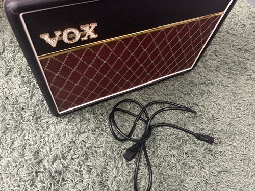 Vox ac10c1 amplificatore per - vox,