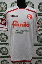 Maglia Calcio PADOVA PATRASCU
