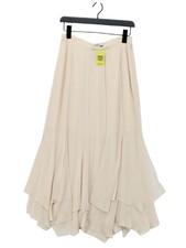 After Six Maxi Gonna Donna UK