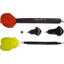 PROLOGIC MARKER KIT 85 120 GR