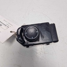 Jeep Cherokee KJ 4X4 2.5CRD 2004 Interruttore pulsante regolazione specchietti 7