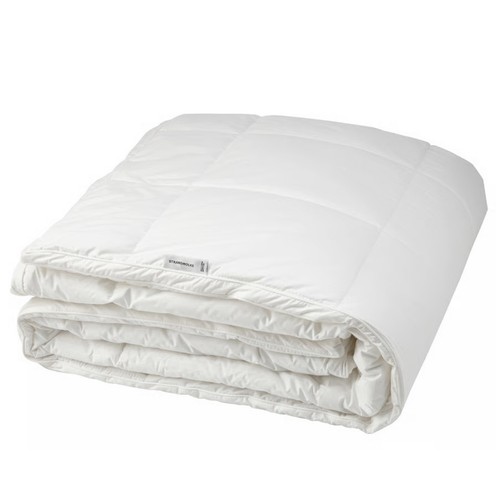 Ikea strandmolke piumino king - strandmolke,