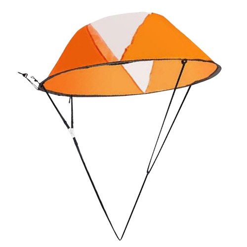 Pezzi accessori kayak - pezzi,