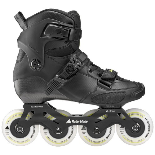 Rollerblade crossfire - crossfire, lx