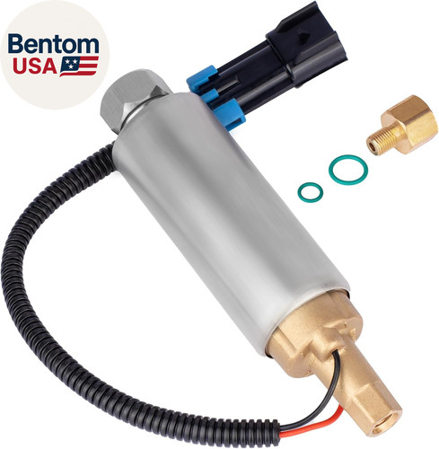 861155a3 pompa carburante - pompa,