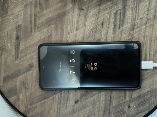 Xiaomi redmi note pro lte - 13,