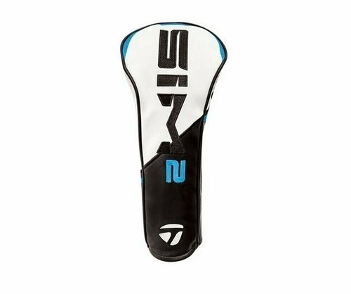 Taylormade golf 2021 sim2 - taylormade,